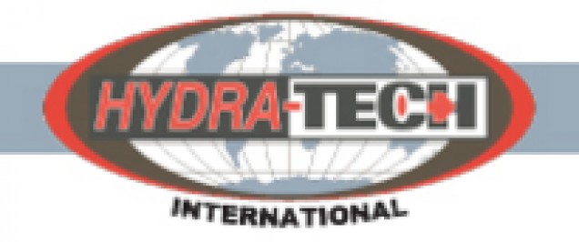 Hydra-Tech International