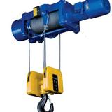 Msia quality hoists offer a full and diverse range to suit your needs