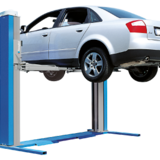 Vehicle Hoist servicing and repairs to all makes: Image 14