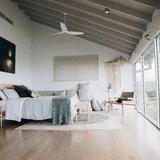 : Image 5