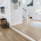 : Image 3