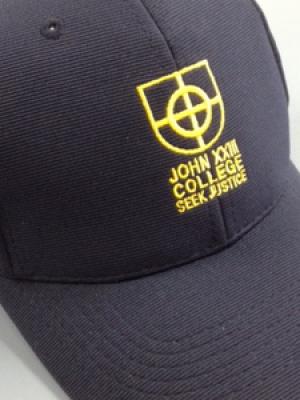 Uniform Shop